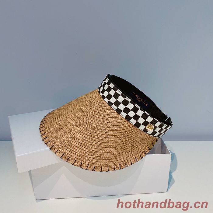 Louis Vuitton Hats LVH00016 Louis Vuitton Hats LVH00016